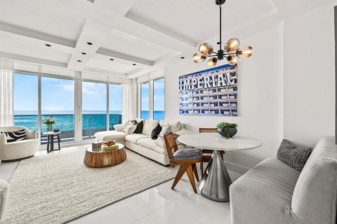Condo in Boca Raton, Florida, 2 bedrooms  № 2251468 - photo 25