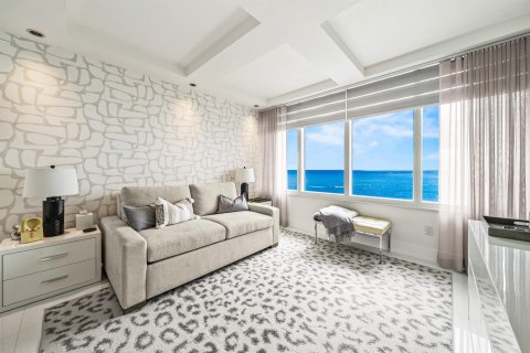 Condo in Boca Raton, Florida, 2 bedrooms  № 2251468 - photo 7