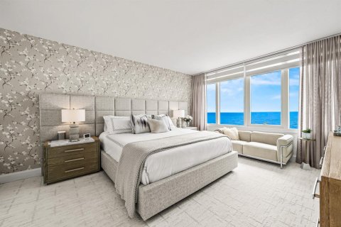 Condo in Boca Raton, Florida, 2 bedrooms  № 2251468 - photo 6
