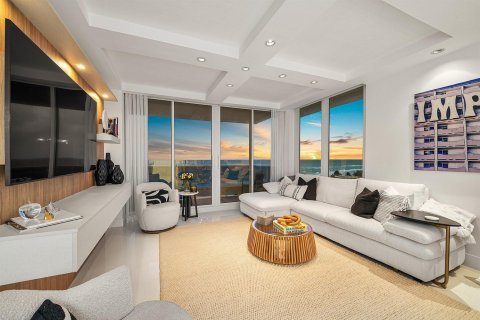 Condo in Boca Raton, Florida, 2 bedrooms  № 2251468 - photo 5