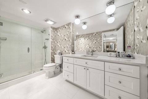 Condo in Boca Raton, Florida, 2 bedrooms  № 2251468 - photo 8