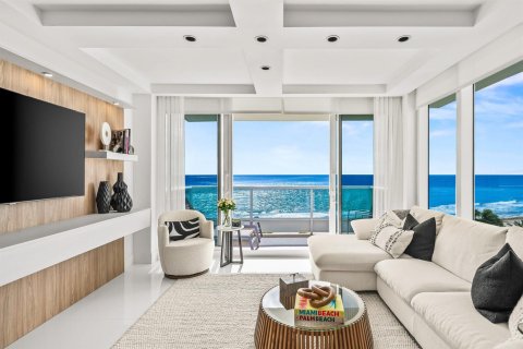 Condo in Boca Raton, Florida, 2 bedrooms  № 2251468 - photo 2