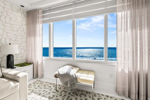 Condo in Boca Raton, Florida, 2 bedrooms  № 2251468 - photo 29