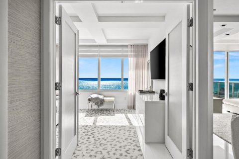 Condo in Boca Raton, Florida, 2 bedrooms  № 2251468 - photo 21