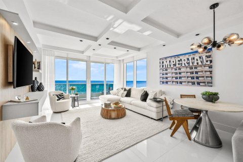 Condo in Boca Raton, Florida, 2 bedrooms  № 2251468 - photo 23
