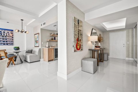 Condo in Boca Raton, Florida, 2 bedrooms  № 2251468 - photo 18
