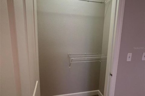 Apartment in Kissimmee, Florida 4 bedrooms, 163.51 sq.m. № 1907259 - photo 30