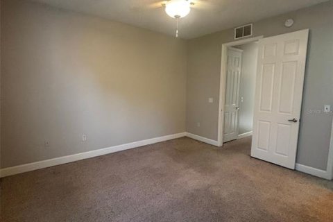 Apartment in Kissimmee, Florida 4 bedrooms, 163.51 sq.m. № 1907259 - photo 21