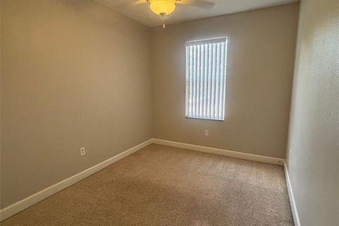 Apartment in Kissimmee, Florida 4 bedrooms, 163.51 sq.m. № 1907259 - photo 12