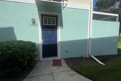 Apartment in Kissimmee, Florida 4 bedrooms, 163.51 sq.m. № 1907259 - photo 2