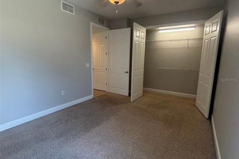 Apartment in Kissimmee, Florida 4 bedrooms, 163.51 sq.m. № 1907259 - photo 20