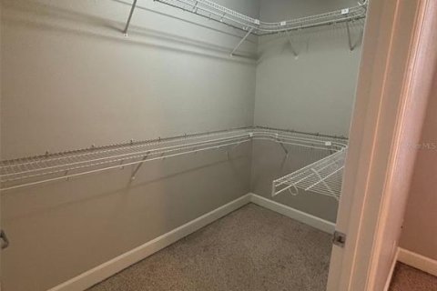 Apartment in Kissimmee, Florida 4 bedrooms, 163.51 sq.m. № 1907259 - photo 29