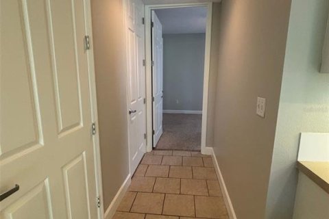 Apartment in Kissimmee, Florida 4 bedrooms, 163.51 sq.m. № 1907259 - photo 23