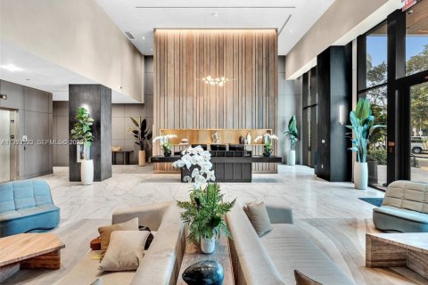 Condominio en venta en Miami Beach, Florida, 3 dormitorios, 102.1 m2 № 2033463 - foto 9