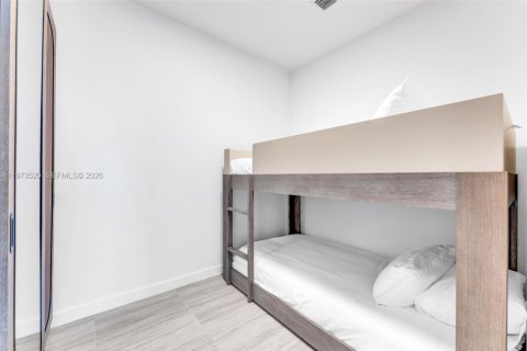 Condominio en venta en Miami Beach, Florida, 3 dormitorios, 102.1 m2 № 2033463 - foto 30