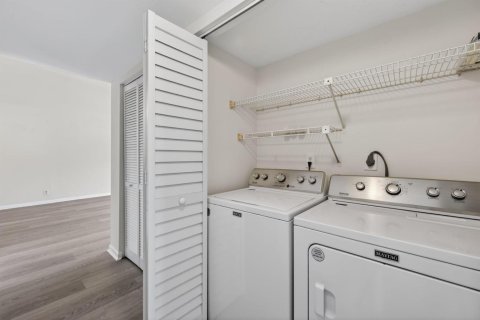 Condominio en alquiler en Jupiter, Florida, 2 dormitorios, 91.04 m2 № 2085959 - foto 14