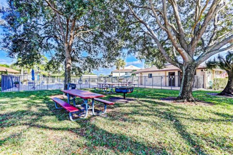 Condominio en alquiler en Jupiter, Florida, 2 dormitorios, 91.04 m2 № 2085959 - foto 19