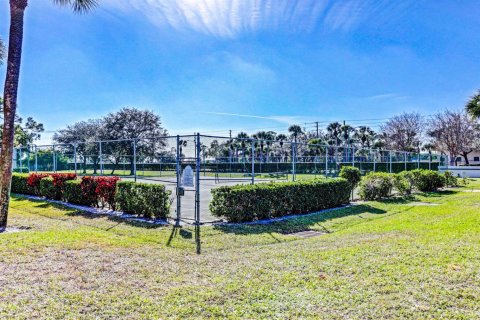 Condominio en alquiler en Jupiter, Florida, 2 dormitorios, 91.04 m2 № 2085959 - foto 30