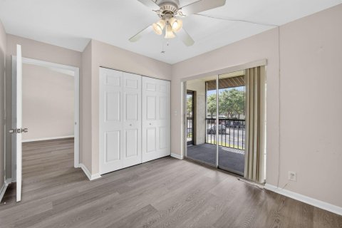 Condominio en alquiler en Jupiter, Florida, 2 dormitorios, 91.04 m2 № 2085959 - foto 10