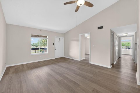 Condominio en alquiler en Jupiter, Florida, 2 dormitorios, 91.04 m2 № 2085959 - foto 6