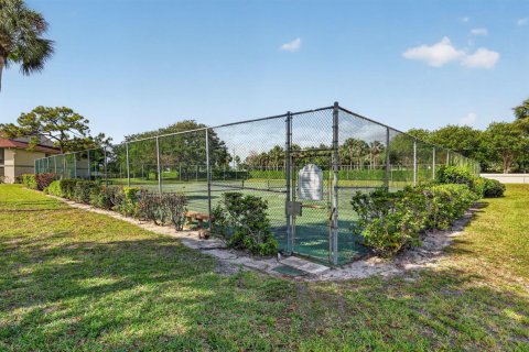 Condominio en alquiler en Jupiter, Florida, 2 dormitorios, 91.04 m2 № 2085959 - foto 17