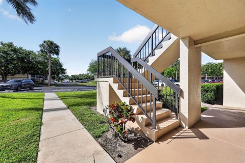 Condominio en alquiler en Jupiter, Florida, 2 dormitorios, 91.04 m2 № 2085959 - foto 8