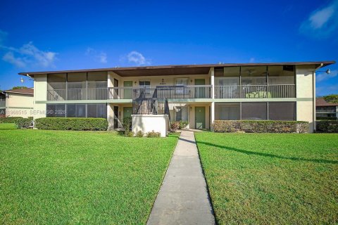 Condominio en alquiler en Jupiter, Florida, 2 dormitorios, 91.04 m2 № 2085959 - foto 28