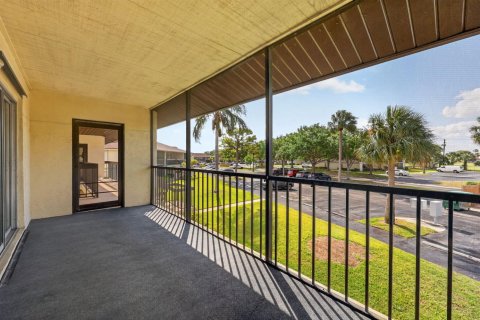Condominio en alquiler en Jupiter, Florida, 2 dormitorios, 91.04 m2 № 2085959 - foto 16