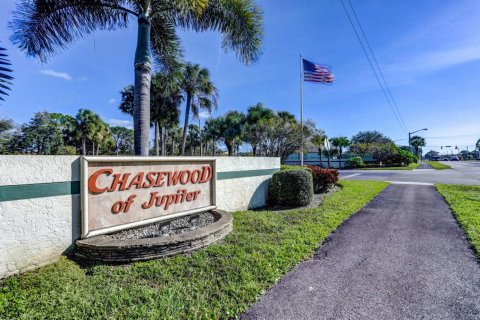 Condominio en alquiler en Jupiter, Florida, 2 dormitorios, 91.04 m2 № 2085959 - foto 29