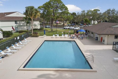 Condominio en alquiler en Jupiter, Florida, 2 dormitorios, 91.04 m2 № 2085959 - foto 18