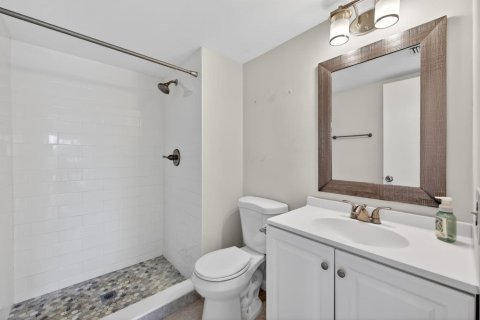 Condominio en alquiler en Jupiter, Florida, 2 dormitorios, 91.04 m2 № 2085959 - foto 12