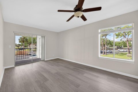 Condominio en alquiler en Jupiter, Florida, 2 dormitorios, 91.04 m2 № 2085959 - foto 11
