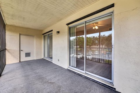 Condominio en alquiler en Jupiter, Florida, 2 dormitorios, 91.04 m2 № 2085959 - foto 15