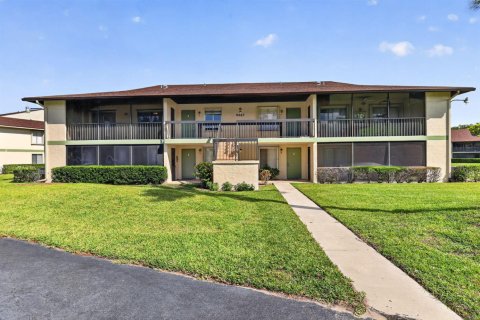 Condominio en alquiler en Jupiter, Florida, 2 dormitorios, 91.04 m2 № 2085959 - foto 4