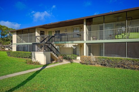 Condominio en alquiler en Jupiter, Florida, 2 dormitorios, 91.04 m2 № 2085959 - foto 21