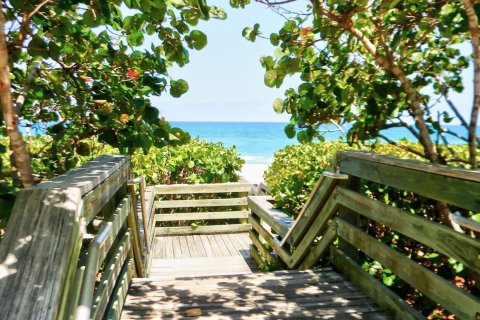Condominio en alquiler en Jupiter, Florida, 2 dormitorios, 91.04 m2 № 2085959 - foto 22