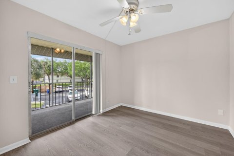 Condominio en alquiler en Jupiter, Florida, 2 dormitorios, 91.04 m2 № 2085959 - foto 7