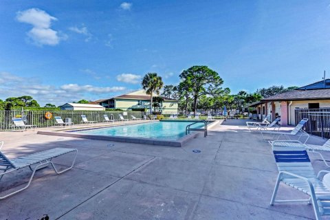 Condominio en alquiler en Jupiter, Florida, 2 dormitorios, 91.04 m2 № 2085959 - foto 20