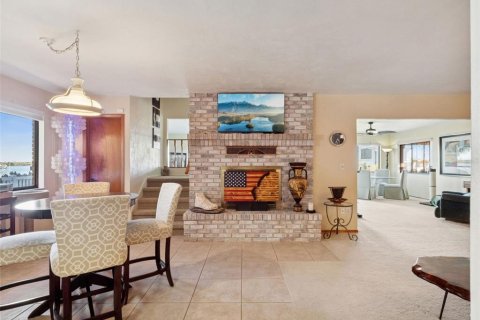 Villa ou maison à vendre à New Smyrna Beach, Floride: 5 chambres, 278.06 m2 № 2330658 - photo 26