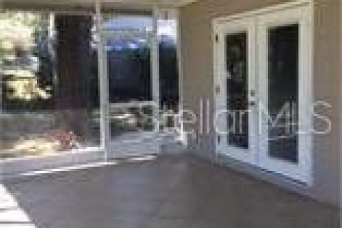 Villa ou maison à louer à Clermont, Floride: 3 chambres, 128.39 m2 № 2107463 - photo 7