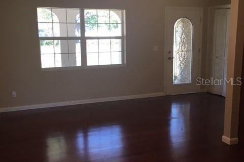 Villa ou maison à louer à Clermont, Floride: 3 chambres, 128.39 m2 № 2107463 - photo 3
