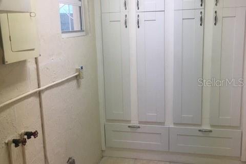 Villa ou maison à louer à Clermont, Floride: 3 chambres, 128.39 m2 № 2107463 - photo 9