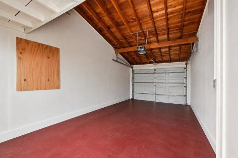 Villa ou maison à vendre à Hollywood, Floride: 2 chambres, 118.17 m2 № 2261091 - photo 20