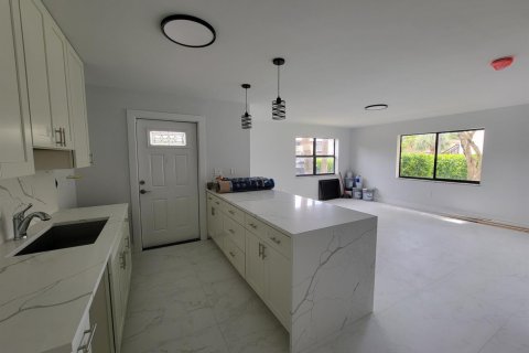 Condo in Boca Raton, Florida, 3 bedrooms № 2187650