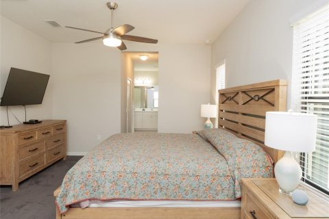 House in Nokomis, Florida 3 bedrooms, 195.47 sq.m. № 1546763 - photo 26