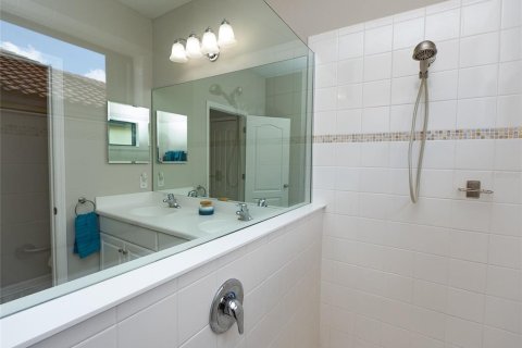 House in Nokomis, Florida 3 bedrooms, 195.47 sq.m. № 1546763 - photo 30