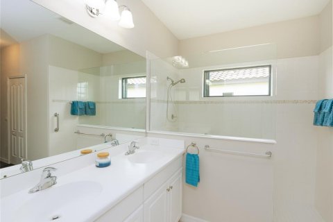House in Nokomis, Florida 3 bedrooms, 195.47 sq.m. № 1546763 - photo 29