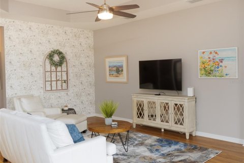 House in Nokomis, Florida 3 bedrooms, 195.47 sq.m. № 1546763 - photo 12