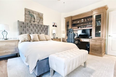 Casa en venta en Port St. Lucie, Florida, 4 dormitorios, 232.53 m2 № 1921903 - foto 10