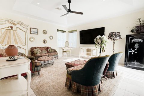 Casa en venta en Port St. Lucie, Florida, 4 dormitorios, 232.53 m2 № 1921903 - foto 5